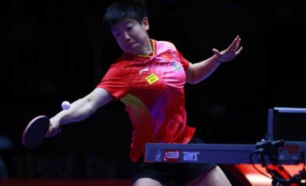 1708066654675071232.png QQ浏览器截图20240216145707.png