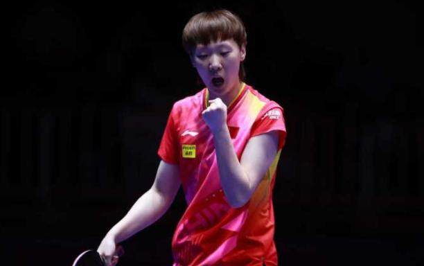 1708066672418020945.png QQ浏览器截图20240216125704.png