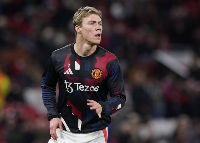 1744416641778084533.jpg huoyilun.jpg