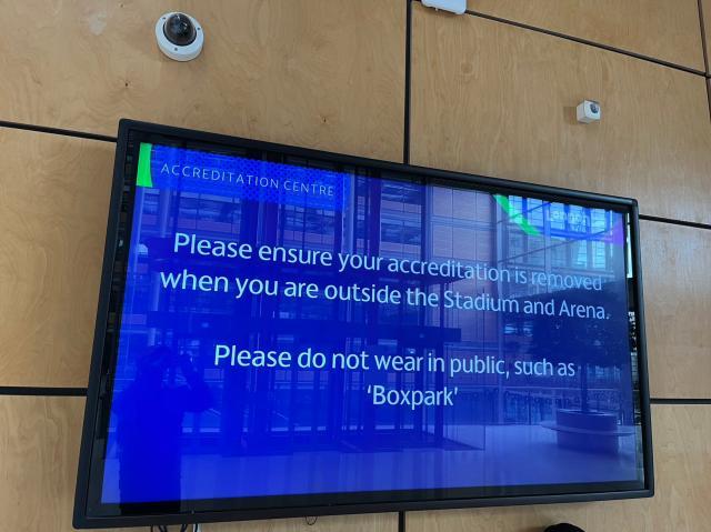 1717121804726004287.jpg 1717121804726004287.jpg