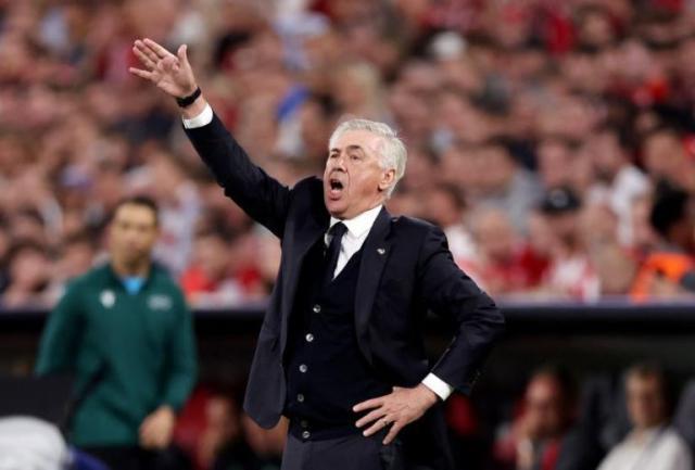 1715087643461093168.jpeg Ancelotti.jpeg