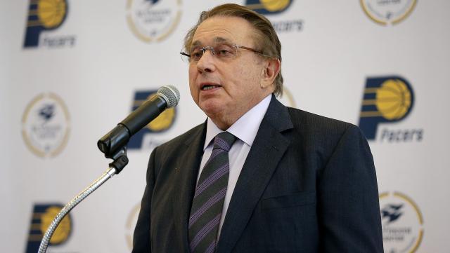 1714911797227033591.jpg 636441201322732923-5-PacersGroundbreaking.jpg