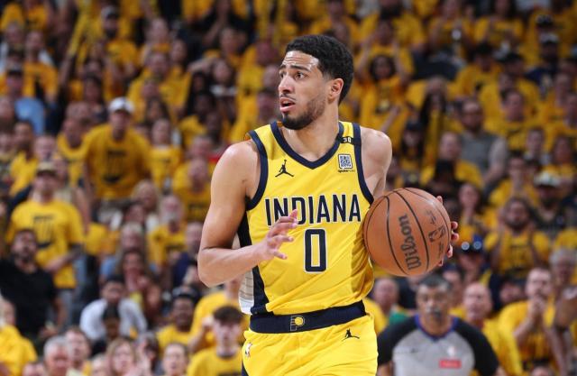 1714911839486024155.jpg 23.jpg