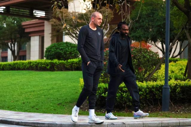 1698143745832015659.jpeg 000.jpeg