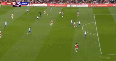 1702822992586080695.gif a3.gif