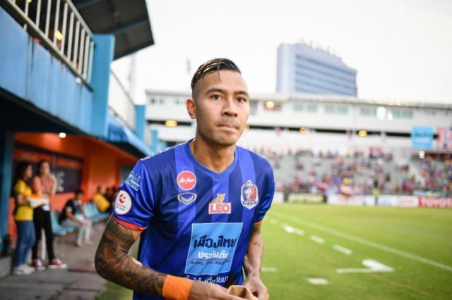 1699067823405062814.jpg 3-凯文·迪隆拉姆今年首次入选.jpg