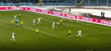 1701391310680003418.gif 1701391310680003418.gif