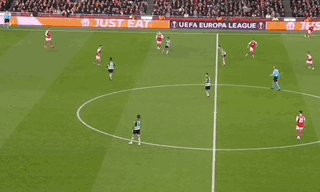 1679006664295015809.gif Mar-17-2023 06-29-23.gif