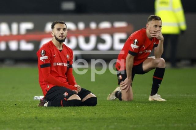 1677240003829774262.png image.png