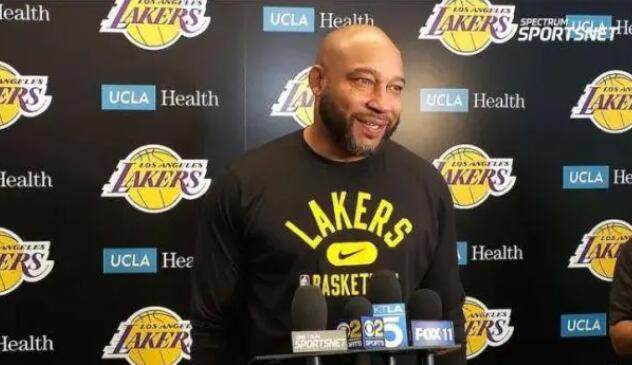 1667897120177068226.jpg QQ截图20221108163916.jpg