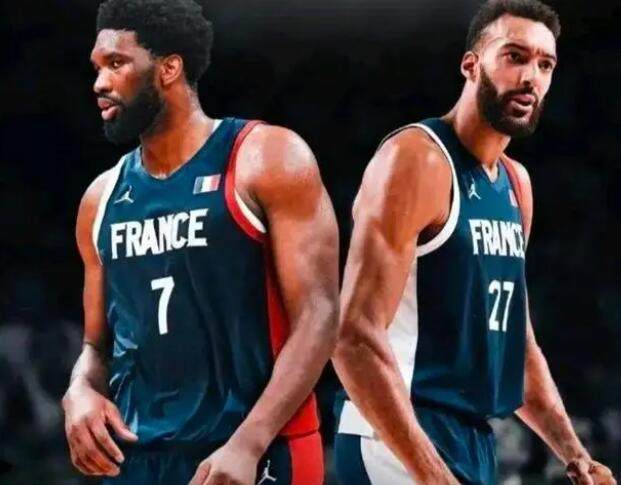 1668678289031067056.jpg QQ截图20221117173934.jpg