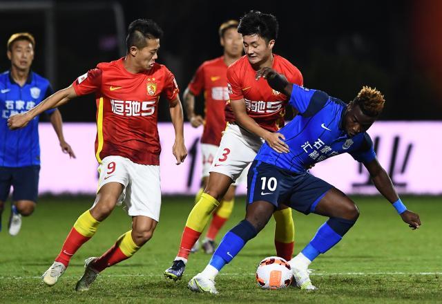 1667740734370042519.jpg 6365184ef3e89d917efbaa48.jpg