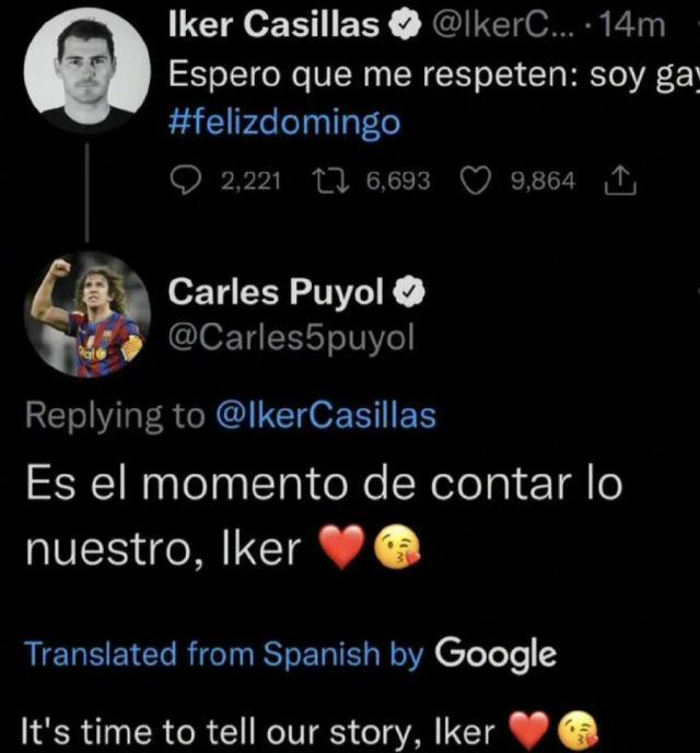 1665323904435097120.jpg 卡西.jpg