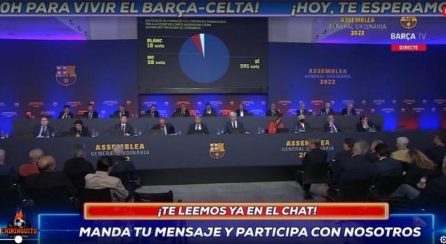 1665323878452064469.jpg 巴萨.jpg