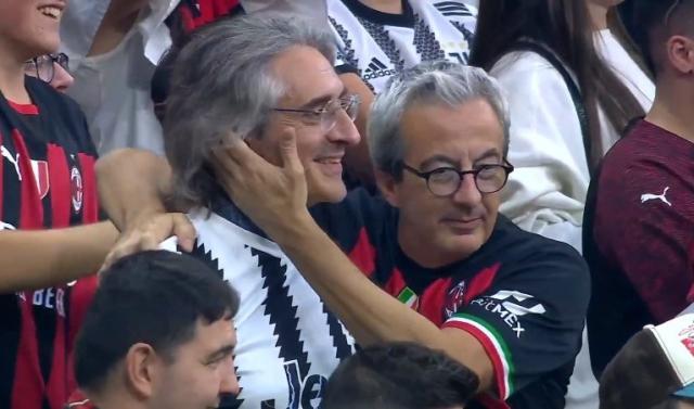 1665323817418005997.jpg 米兰.jpg