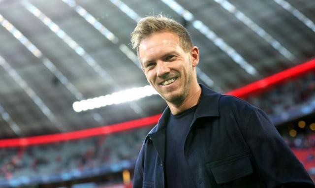 1665323796629061499.jpg 拜仁.jpg