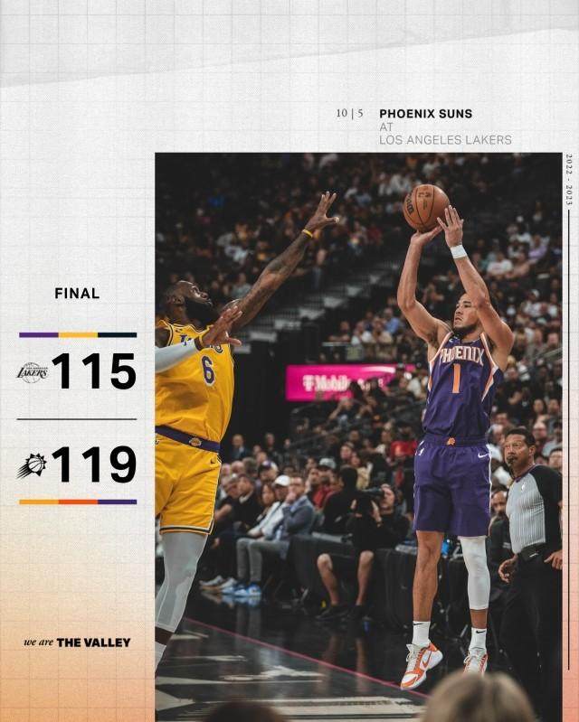 1665079909826094795.jpg huren.jpg