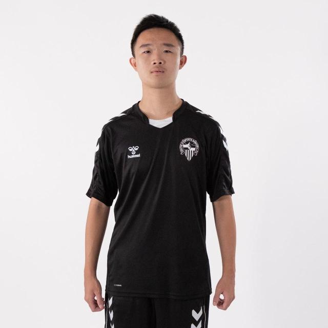 1664374929730039174.jpg mmexport1664283753540.jpg