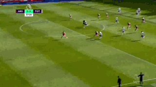 1664626232686017029.gif Oct-01-2022 20-08-56.gif