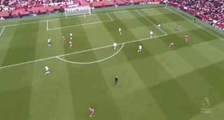 1664628149697091748.gif Oct-01-2022 20-41-30.gif