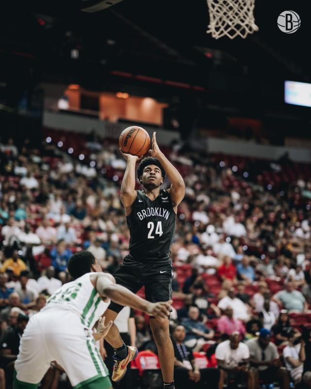 1658038392587055357.jpg FX1dKGTUUAEDlqz.jpg