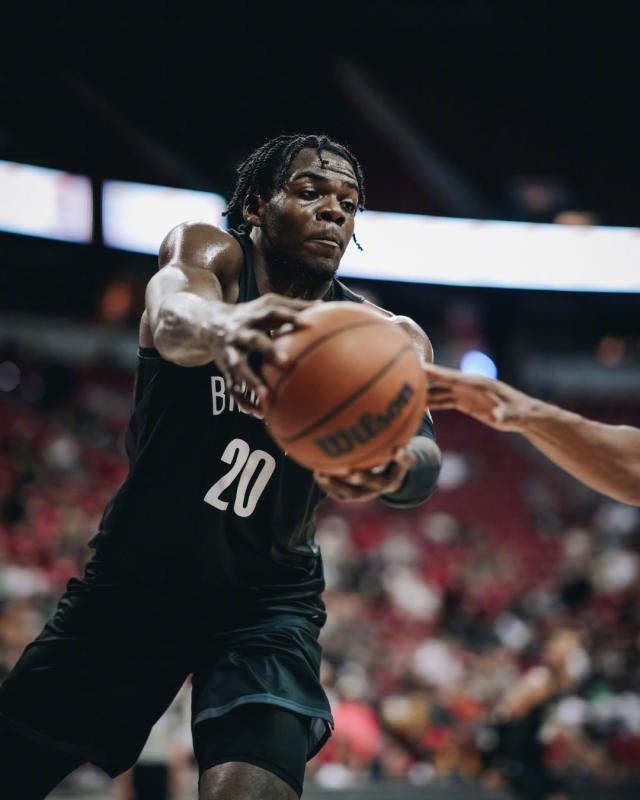 1658038545978054455.jpg 0049cqBdgy1h49pz1q040j60u011iae602.jpg