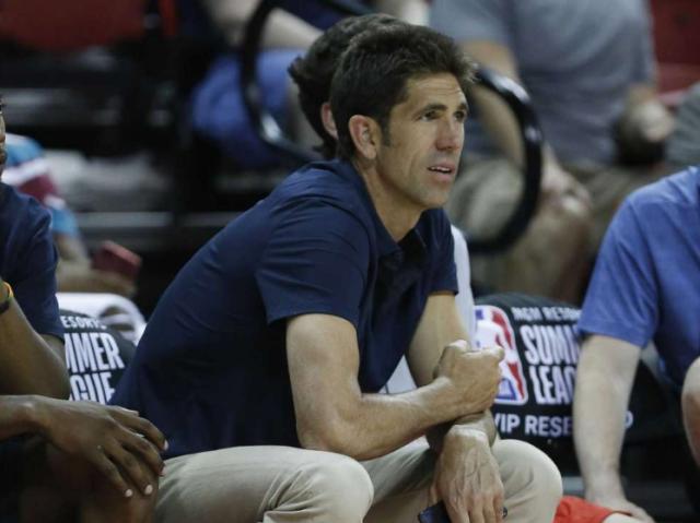 1638783985855054290.png 微信截图_20211206174525.png