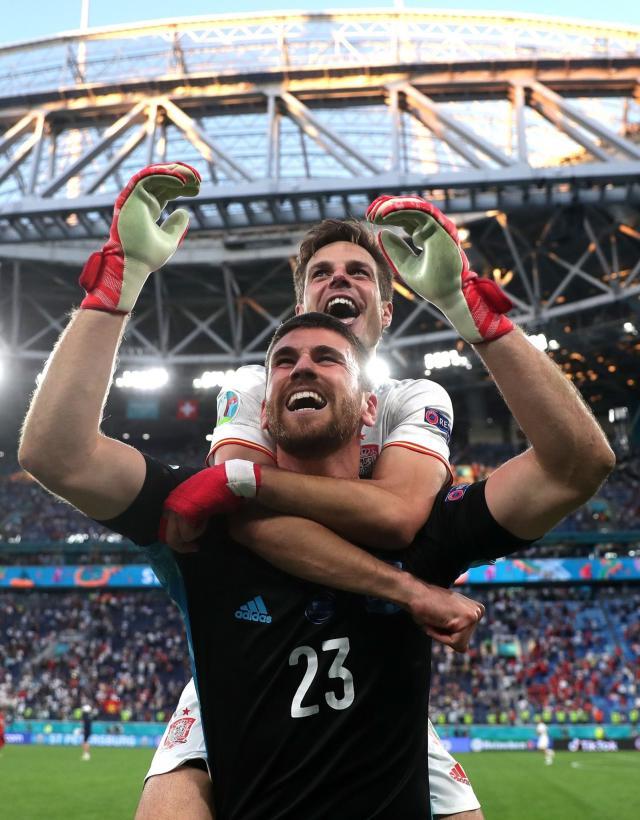 1625254881855024039.jpg E5UCK6tWYAYn4Gt.jpg