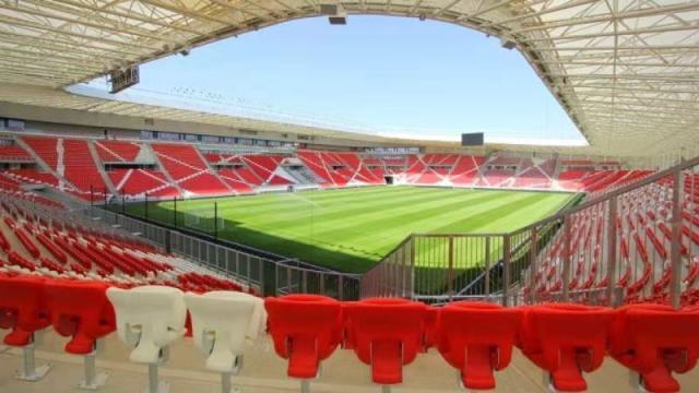 1615375875697068073.jpg kte.jpg